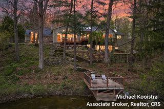 7320 Valhalla Drive, Alto, MI 49302