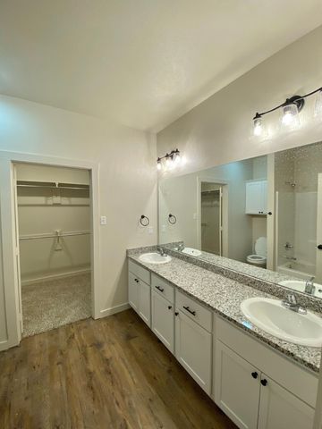 2725 137th Street, Lubbock, TX 79423