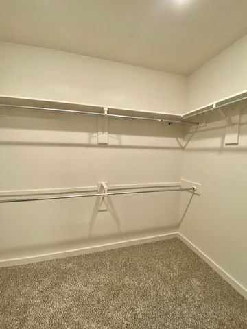 2725 137th Street, Lubbock, TX 79423