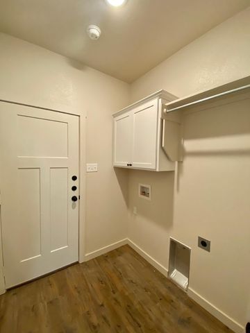 2725 137th Street, Lubbock, TX 79423