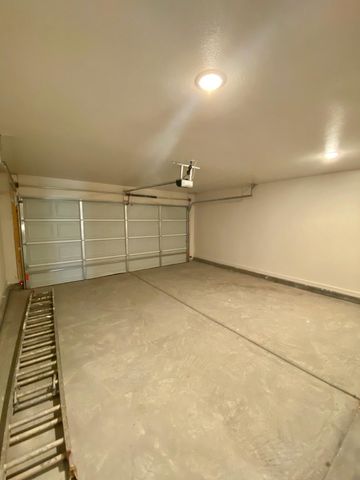 2725 137th Street, Lubbock, TX 79423