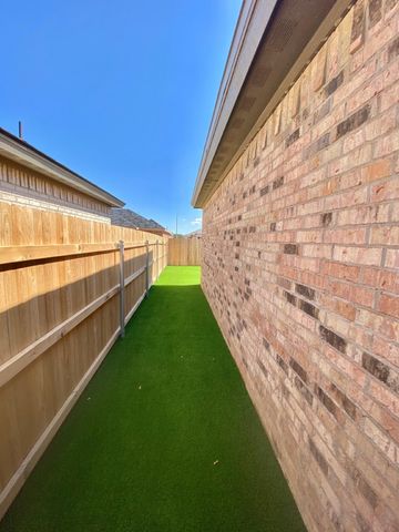 2725 137th Street, Lubbock, TX 79423