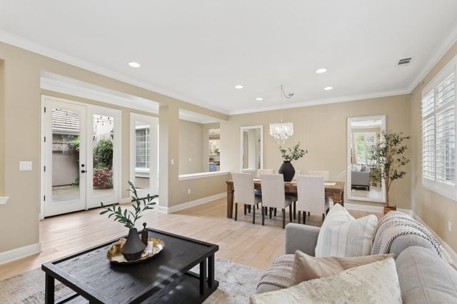 4836 Village Green Dr, El Dorado Hills, CA 95762