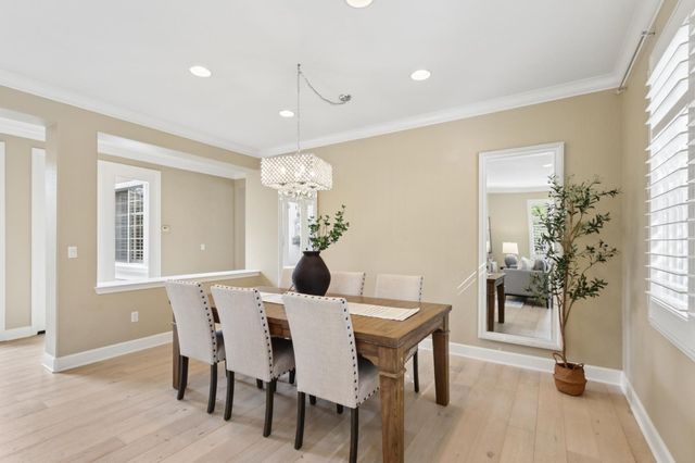 4836 Village Green Dr, El Dorado Hills, CA 95762