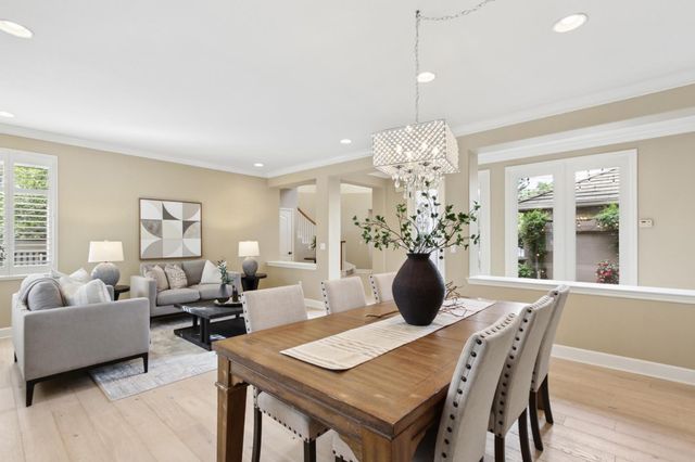 4836 Village Green Dr, El Dorado Hills, CA 95762