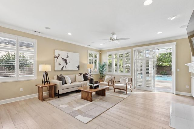 4836 Village Green Dr, El Dorado Hills, CA 95762