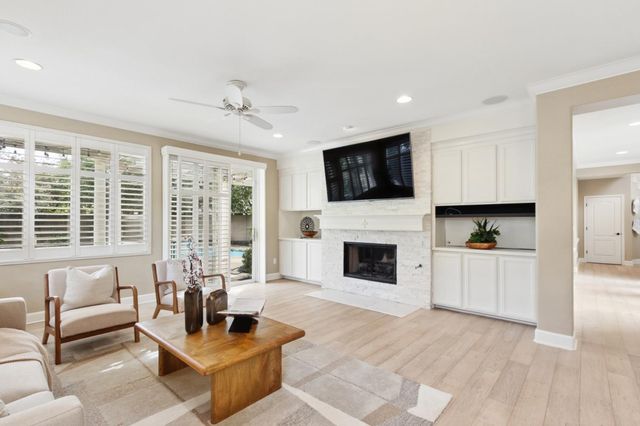4836 Village Green Dr, El Dorado Hills, CA 95762
