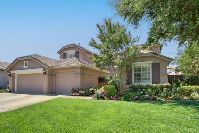 4836 Village Green Dr, El Dorado Hills, CA 95762