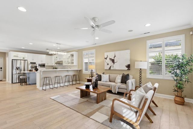4836 Village Green Dr, El Dorado Hills, CA 95762