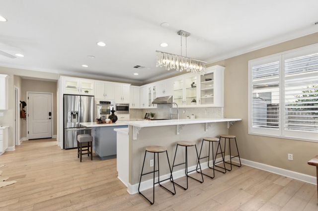 4836 Village Green Dr, El Dorado Hills, CA 95762