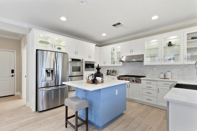 4836 Village Green Dr, El Dorado Hills, CA 95762