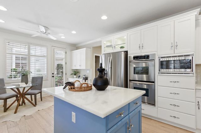 4836 Village Green Dr, El Dorado Hills, CA 95762