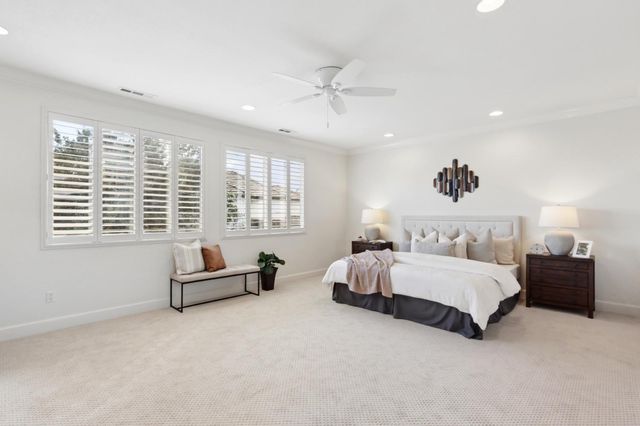 4836 Village Green Dr, El Dorado Hills, CA 95762