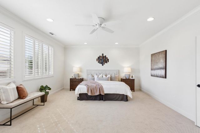 4836 Village Green Dr, El Dorado Hills, CA 95762