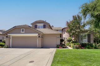 4836 Village Green Dr, El Dorado Hills, CA 95762