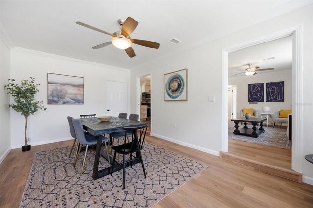 7242 LYNNWOOD AVENUE N, St Petersburg, FL 33710