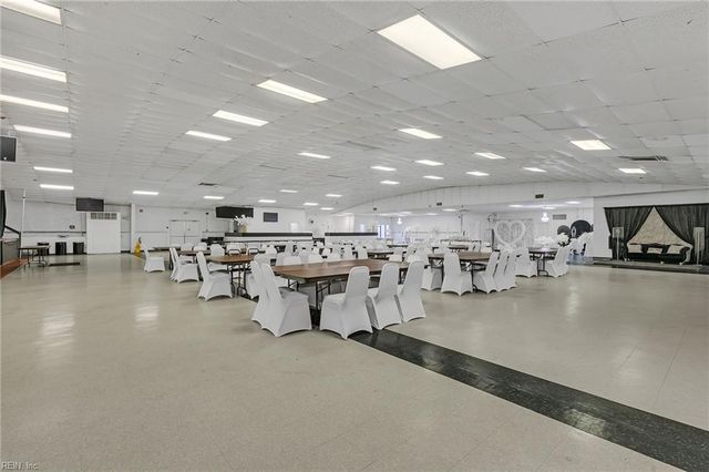 227 E Mercury BLVD, Hampton, VA 23669