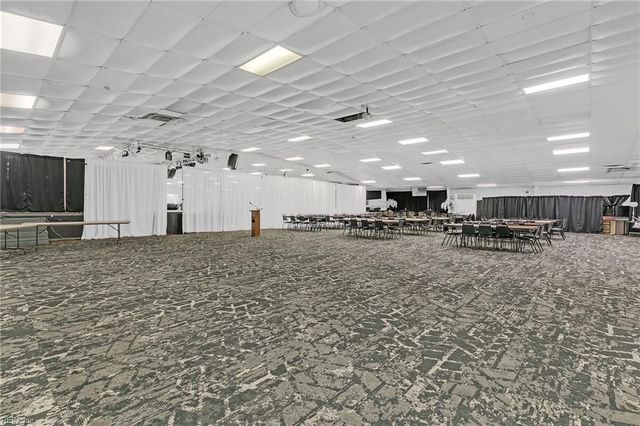 227 E Mercury BLVD, Hampton, VA 23669