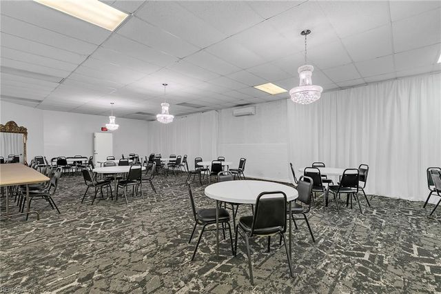 227 E Mercury BLVD, Hampton, VA 23669