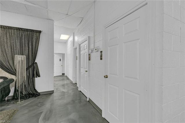 227 E Mercury BLVD, Hampton, VA 23669
