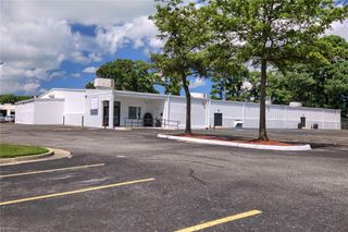 227 E Mercury BLVD, Hampton, VA 23669