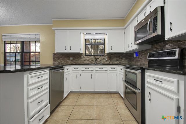 1701 Elk Trail, Harker Heights, TX 76548