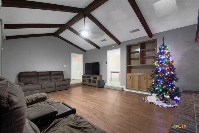 1701 Elk Trail, Harker Heights, TX 76548