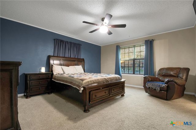 1701 Elk Trail, Harker Heights, TX 76548