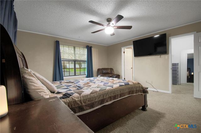 1701 Elk Trail, Harker Heights, TX 76548