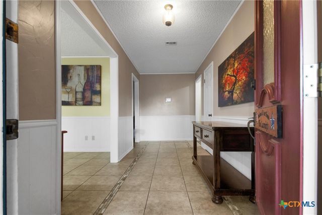 1701 Elk Trail, Harker Heights, TX 76548