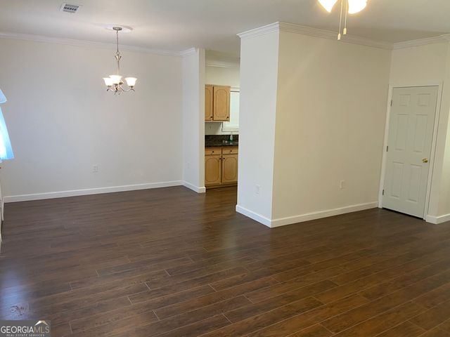 244 Windemere Way, Jonesboro, GA 30238