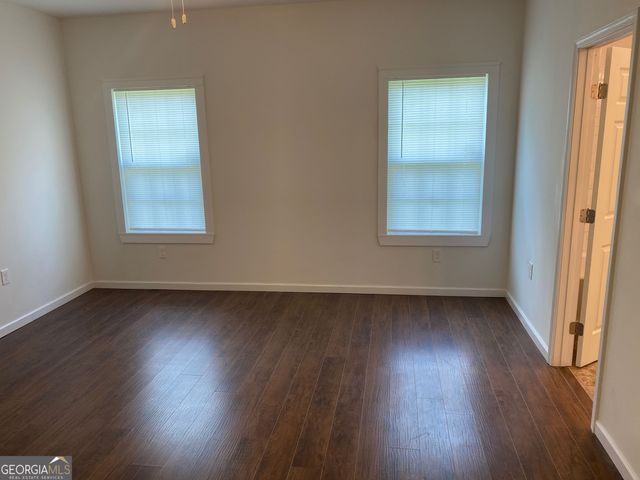 244 Windemere Way, Jonesboro, GA 30238