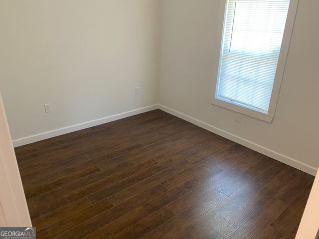 244 Windemere Way, Jonesboro, GA 30238