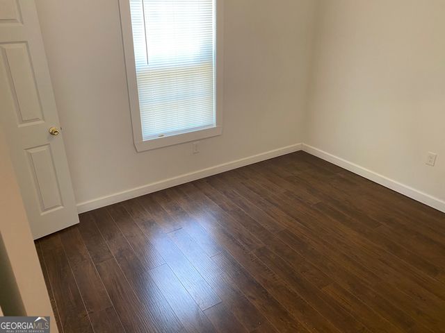 244 Windemere Way, Jonesboro, GA 30238