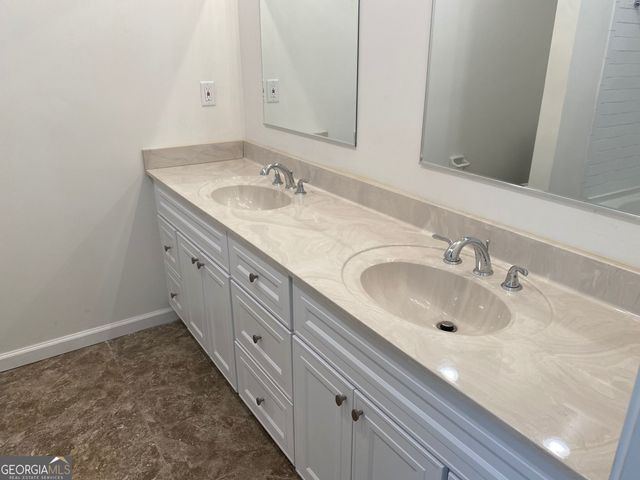 244 Windemere Way, Jonesboro, GA 30238