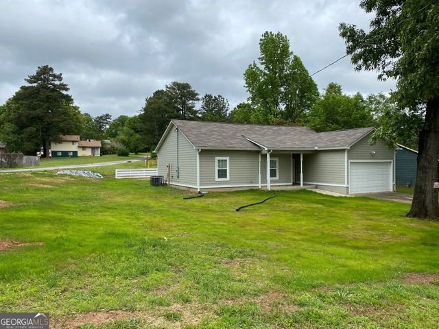 244 Windemere Way, Jonesboro, GA 30238