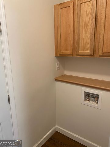 244 Windemere Way, Jonesboro, GA 30238