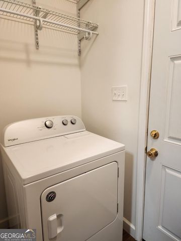 244 Windemere Way, Jonesboro, GA 30238