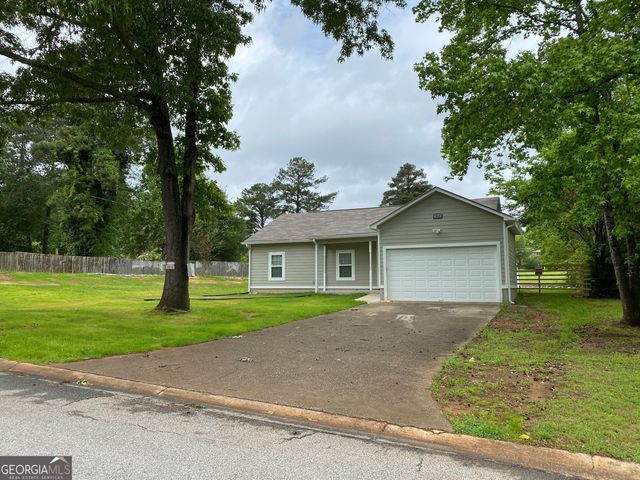 244 Windemere Way, Jonesboro, GA 30238