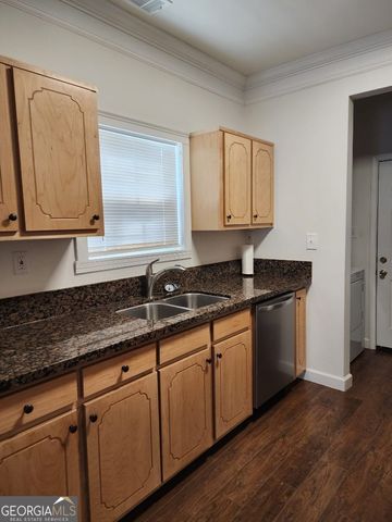 244 Windemere Way, Jonesboro, GA 30238