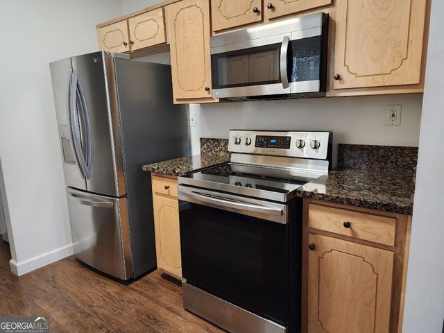 244 Windemere Way, Jonesboro, GA 30238