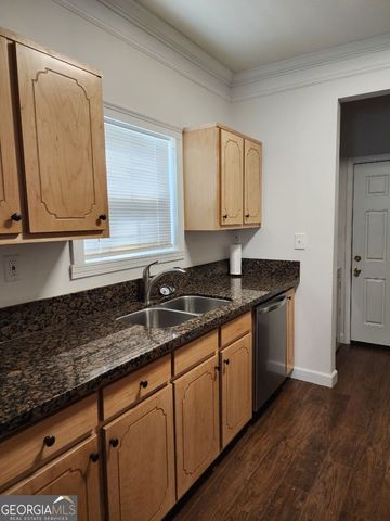 244 Windemere Way, Jonesboro, GA 30238