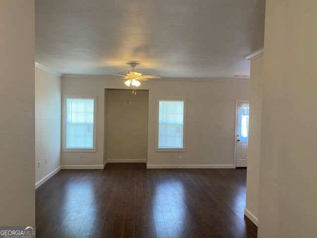 244 Windemere Way, Jonesboro, GA 30238