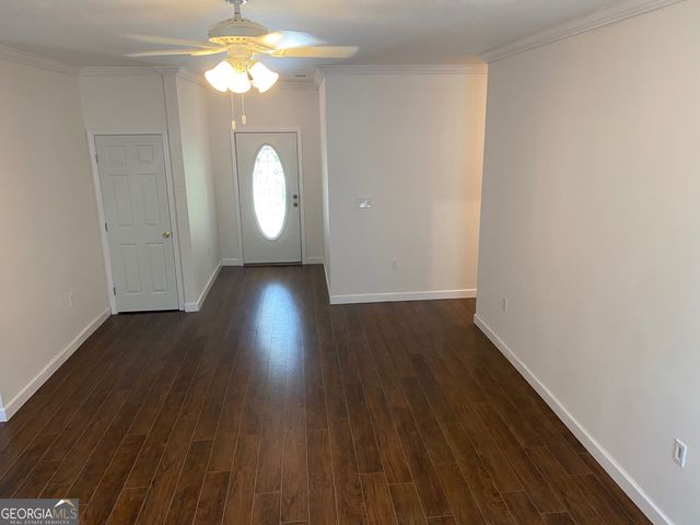 244 Windemere Way, Jonesboro, GA 30238