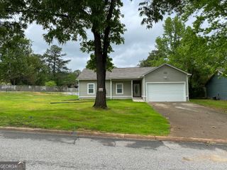 244 Windemere Way, Jonesboro, GA 30238