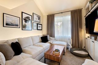 565 English Avenue 13, Monterey, CA 93940