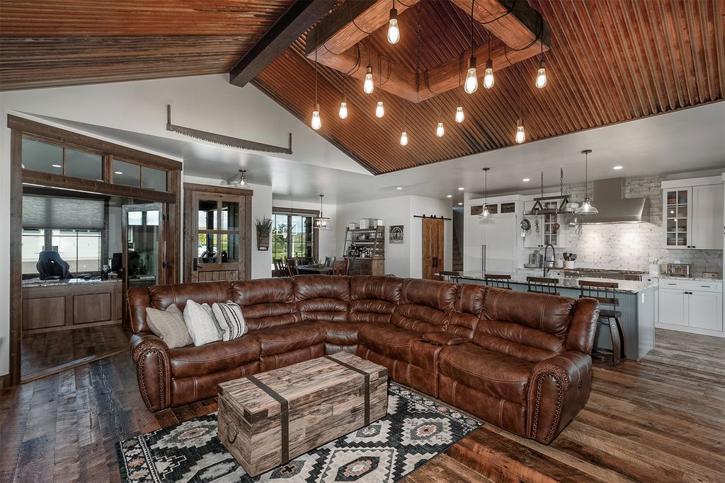 45331 Turnquist Road, Ronan, MT 59864 photo 13