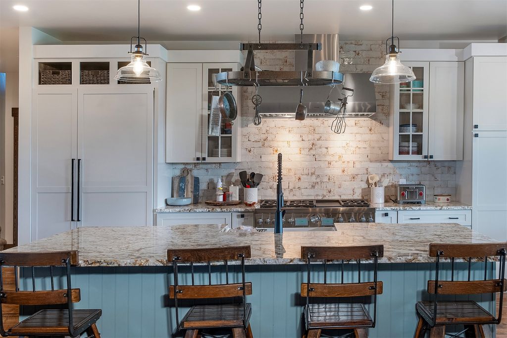 45331 Turnquist Road, Ronan, MT 59864 photo 14