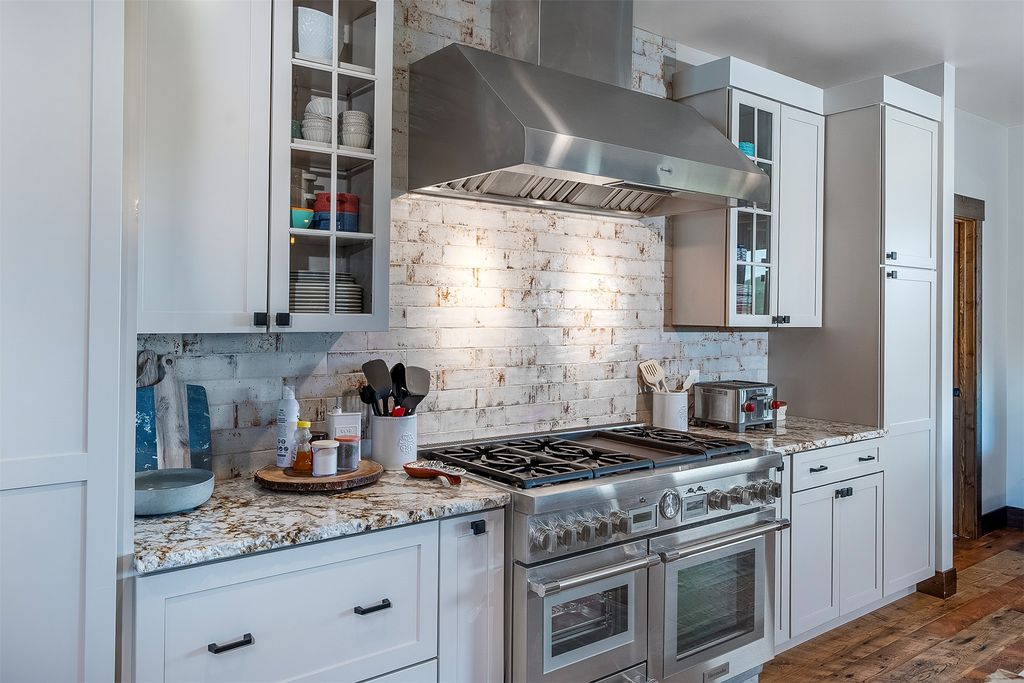 45331 Turnquist Road, Ronan, MT 59864 photo 17