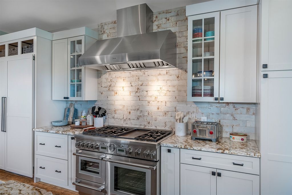 45331 Turnquist Road, Ronan, MT 59864 photo 18